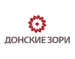 Донские Зори