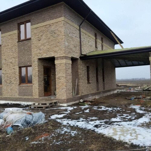 p11119-134618