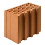 KERAKAM 25+ качественные откосы и правильная перевязка — изображение 4
