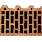 KERAKAM 25+ качественные откосы и правильная перевязка — изображение 6