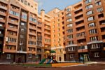 Кирпич лицевой керамический одинарный соломенный руст М175 ГОСТ 530-2012 — изображение 21