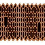 KAIMAN® 38 – теплый блок, соответствующий мировым стандартам качества — изображение 5