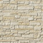 Камень искусственный для НФС White Hills Каскад Рейндж F230-10 без расшивки