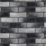 Камень искусственный для НФС White Hills Норвич Брик II F372-80 угловой элемент с расшивкой 0