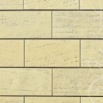 Камень искусственный для НФС White Hills Тиволи F550-10 с расшивкой 0