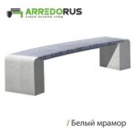 Лавка New City Arc