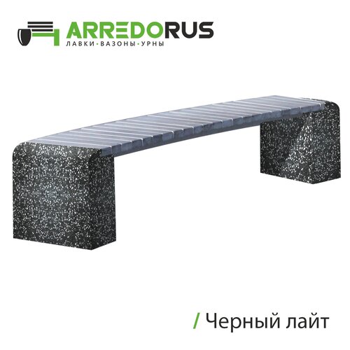 Лавка New City Arc