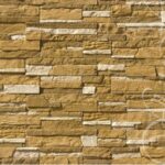 Рядовая плитка White Hills Каскад Рейндж 230-20 без шва