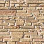 Рядовая плитка White Hills Лаутер 520-50 c расшивкой 1