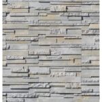 Рядовая плитка White Hills Сандерлэнд 171-80 без шва