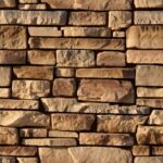 Рядовая плитка White Hills Тевиот 701-20 с расшивкой 1