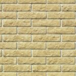 Рядовая плитка White Hills Толедо 402-10 с расшивкой 1