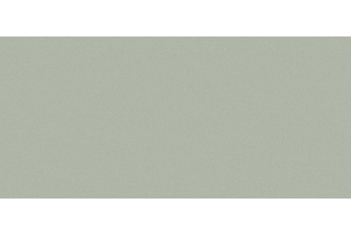 Сайдинг CEDRAL click smooth (гладкий) С06