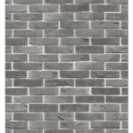 Угловой элемент White Hills Эрдинг брик 677-85 с расшивкой 1