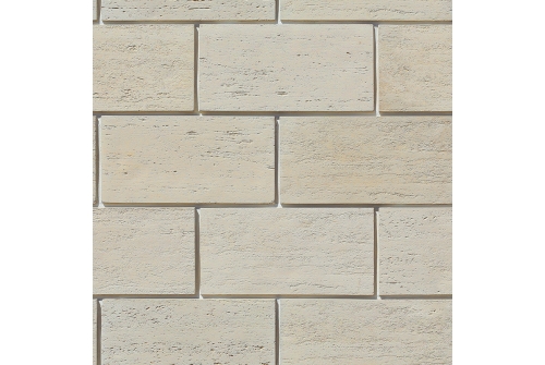 Угловой элемент White Hills Тиволи 550-15 с расшивкой 1