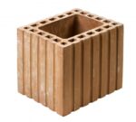 KERAKAM Vent – в 2 раза экономичнее вентканалов из кирпича