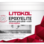 EPOXYELITE E.08 Бисквит