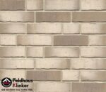 Клинкерная плитка Feldhaus Vario R941NF14