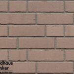 Клинкерная плитка Feldhaus Vascu R760NF14