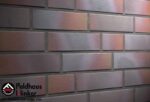 Клинкерная плитка Feldhaus Galena R386NF14 — изображение 2