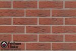 Клинкерная плитка Feldhaus Classic R335NF9
