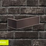 Угловой элемент Stroeher Steinlinge 7371(376)