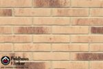 Клинкерная плитка Feldhaus Vascu R742DF14