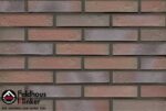Клинкерная плитка Feldhaus Accudo R721DF14