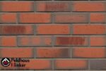 Клинкерная плитка Feldhaus Bacco R991NF14