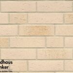 Клинкерная плитка Feldhaus Vascu R757NF14