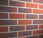 Клинкерная плитка Feldhaus Galena R356NF9