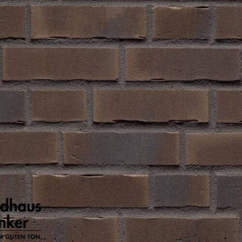 Клинкерная плитка Feldhaus Vascu R745NF11