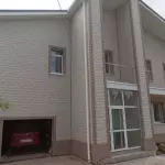 ПАНЕЛЬ ТУФ ЭКО, ЦВЕТ БЕЖЕВЫЙ