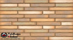 Клинкерная плитка Feldhaus Vario R916XLDF14