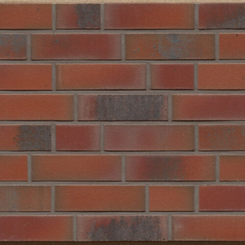 Клинкерная плитка Feldhaus Carbona R572NF14