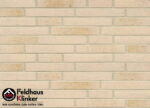 Клинкерная плитка Feldhaus Vascu R757XLDF14