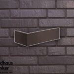 Угловой элемент Feldhaus Accudo W717DF14