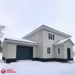ПАНЕЛЬ КАМЕНЬ ШОТЛАНДСКИЙ, ЦВЕТ АБЕРДИН — изображение 8