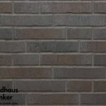 Клинкерная плитка Feldhaus Vascu R737DF14