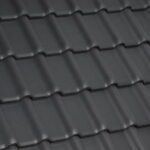 Рядная черепица Laumans Tiefa XL TOP Tile TXT nr.30