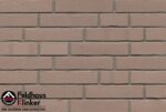 Клинкерная плитка Feldhaus Vascu R760DF14