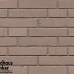 Клинкерная плитка Feldhaus Vascu R760DF14