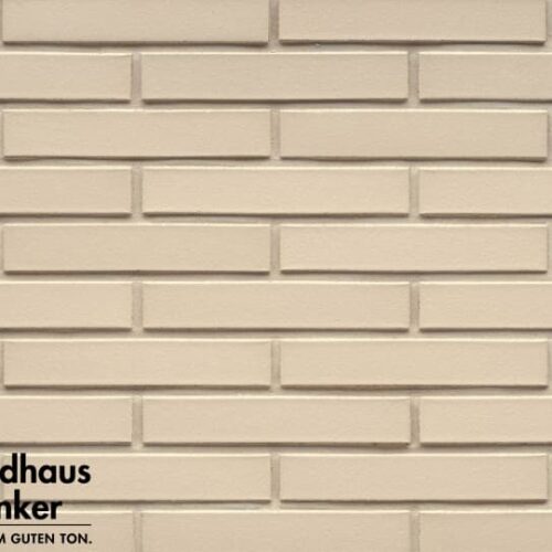 Клинкерная плитка Feldhaus Classic R100LDF14