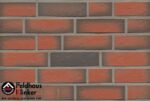 Клинкерная плитка Feldhaus Accudo R719NF14