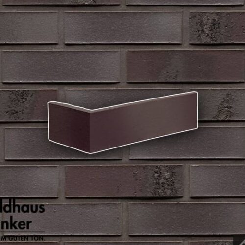 Угловой элемент Feldhaus Carbona W580NF14
