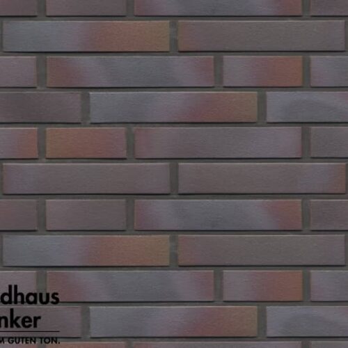 Клинкерная плитка Feldhaus Galena R386DF14
