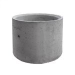 Кольца колодцев КС 25-9