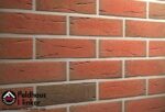 Клинкерная плитка Feldhaus Classic R307NF14 — изображение 2