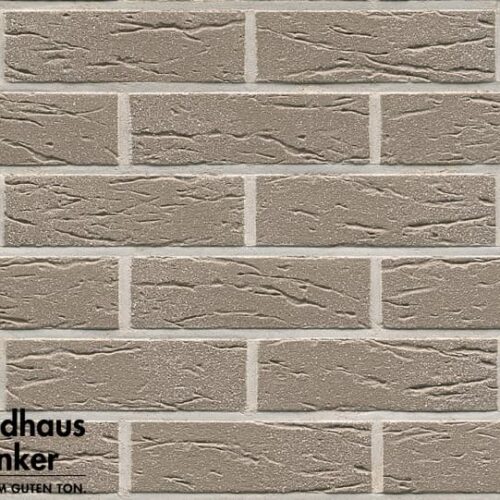 Клинкерная плитка Feldhaus Classic R835NF14