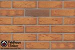 Клинкерная плитка Feldhaus Classic R268NF14